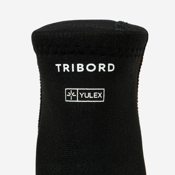 Produktbild Subea Neoprensocken Tauchen SCD 2 mm (2 mm, 40)