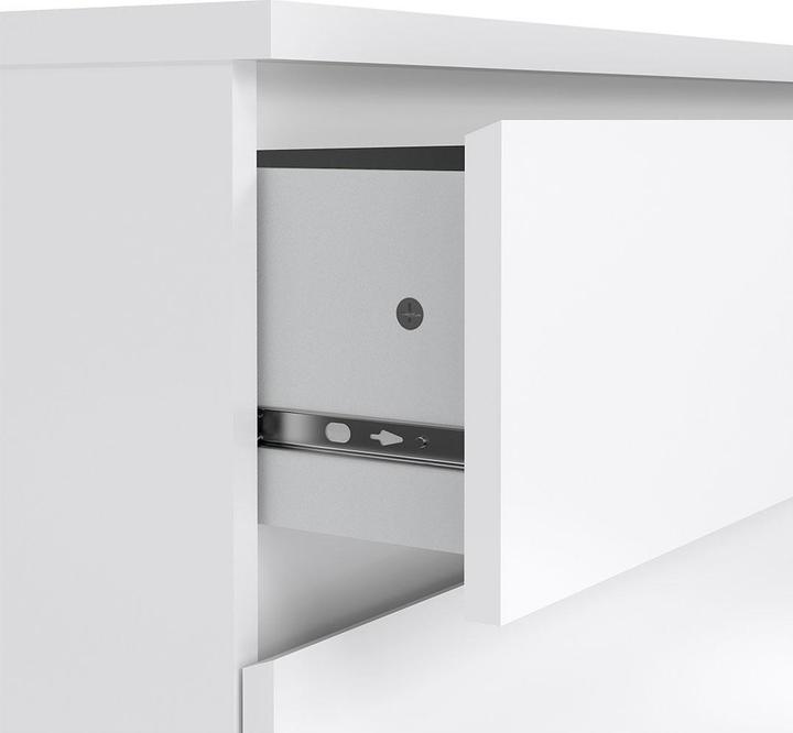 Produktbild Ebuy24 Kommode Naia (77 x 50 x 68 cm)