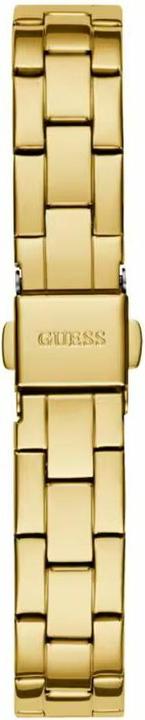 Produktbild Guess RUNAWAY Armbanduhr (Analoguhr, 21 mm)