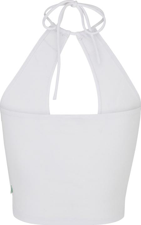 Immagine prodotto Urban Classics Top da donna (3XL)