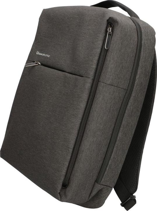 Produktbild Xiaomi Mi City 2 (17 l)