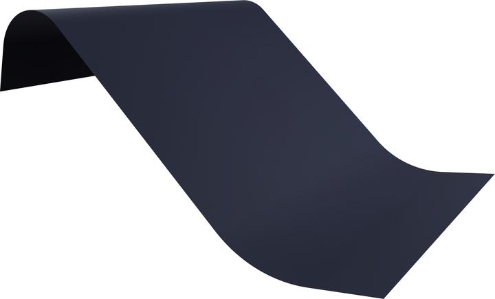 Immagine prodotto Poli-tape Premium Flex Bügelfolie A4