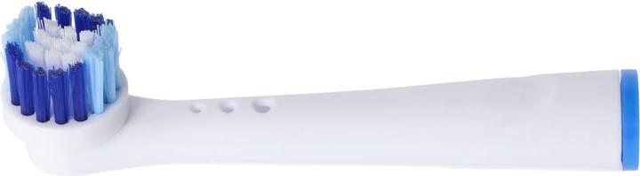 Immagine prodotto AccuCell Testina di pulizia V2 per spazzolini elettrici Oral-B, 4 pezzi (4 x)