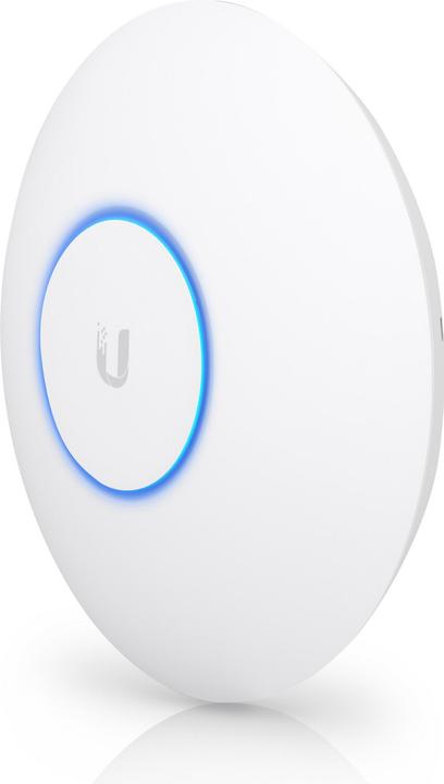 Immagine prodotto Ubiquiti UniFi AP-AC-HD (1733 Mbit/s)