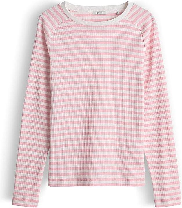 Produktbild Opus Langarmshirt SORKA (40)