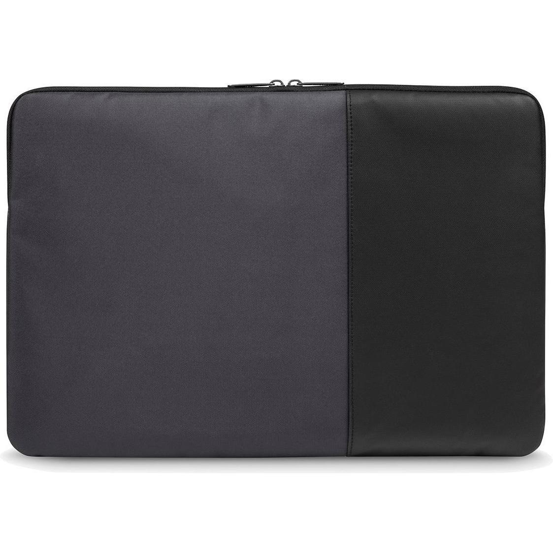 Targus Pulse (13.30", Apple), Notebooktasche, Grau