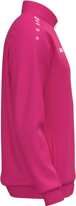 Produktbild JAKO Polyesterjacke One (M)