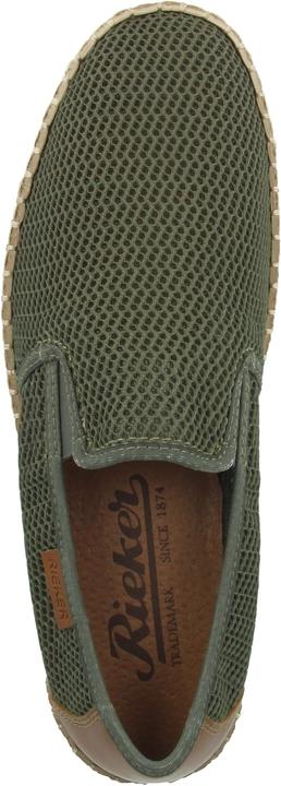 Actual product image Rieker B5276 (45)