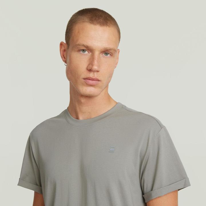 Produktbild G-Star Lash (M)