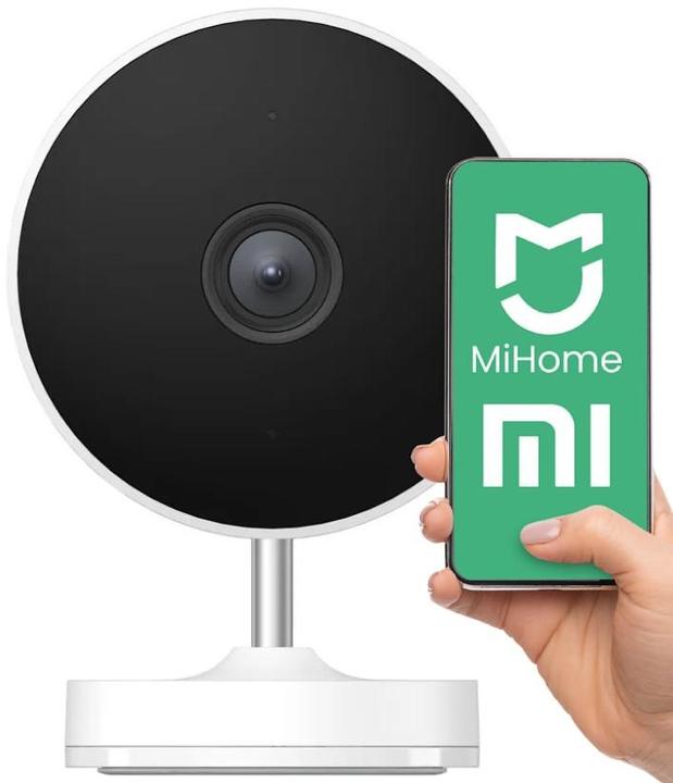 Produktbild Xiaomi AW200 (1920 x 1080 Pixels)