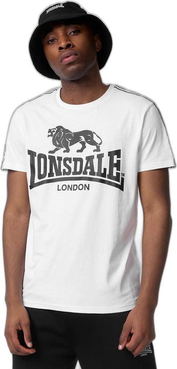 Produktbild Lonsdale T-Shirt (XL)