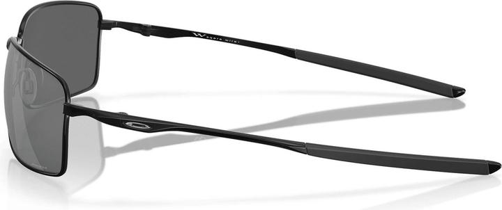 Produktbild Oakley Square Wire