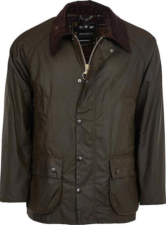 Produktbild Barbour Classic Bedale (52)