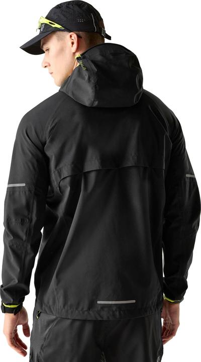 Produktbild Dare2b Jacke wasserfest leicht (XS)