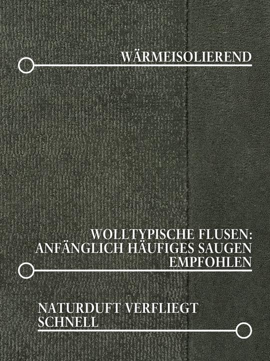 Produktbild Villeroy & Boch Kari (150 x 80 cm)
