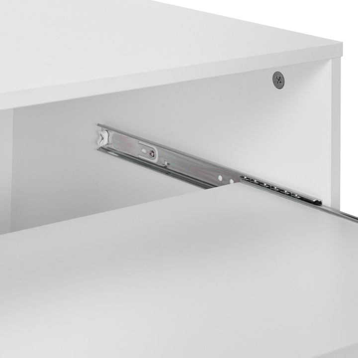 Actual product image Relaxdays Roll cabinet (60 x 48 x 74 cm)