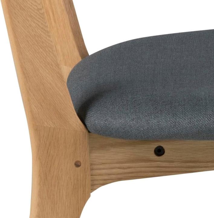 Actual product image AC Design Taxi