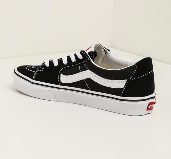 Actual product image Vans SK8 Sneaker (43)