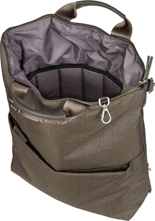 Produktbild Jost Bergen - X-Change Bag S (13 l)