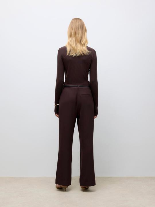 Immagine prodotto Vero Moda AWUPAMA Anzughose Anzughose (40)