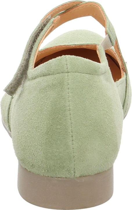 Produktbild Think! Ballerinas (40)