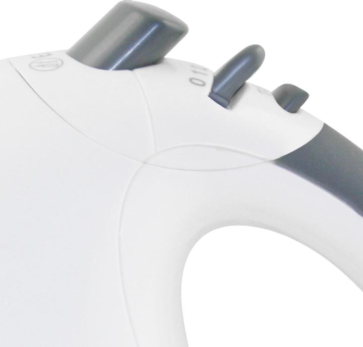 Actual product image Emerio Hand mixer (250 W)