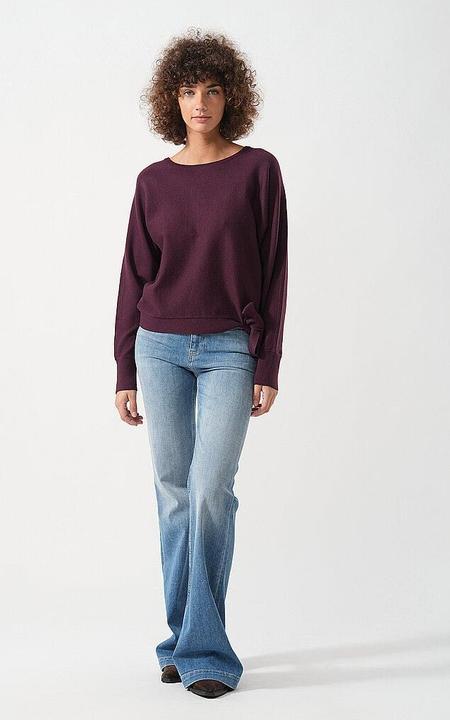 Produktbild Betty Barclay Pullover (38)