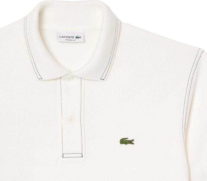 Immagine prodotto Lacoste L.12.12 Maglietta Polo Classico Pesante Uomo (L)