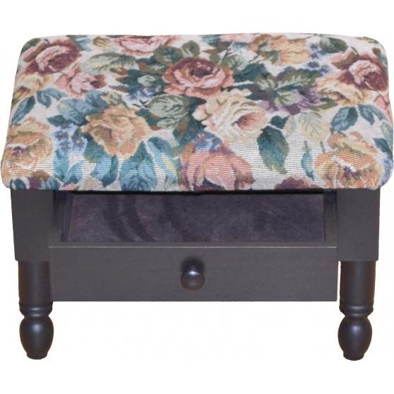 Möbel Direkt Online, Hocker + Pouf, Sonja