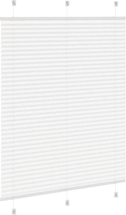 Produktbild vidaXL Marjka (105 x 150 cm)