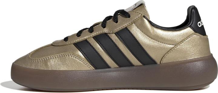 Image du produit Adidas Barreda Decode Damenschuhe (38)