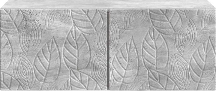 Produktbild vidaXL Wandschrank (41 x 30 x 30 cm)