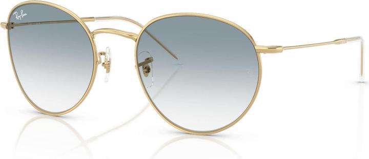 Image du produit Ray Ban Round Reverse