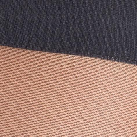 Immagine prodotto Falke Pure Matt 20 TI (20DEN, M/L)