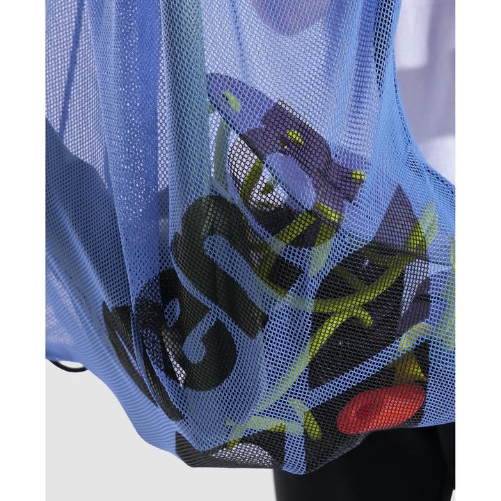 Produktbild Arena One Go Mesh Bag (40 l)