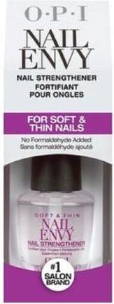 Actual product image OPI Nail polish No.B33 (UV gel varnish)