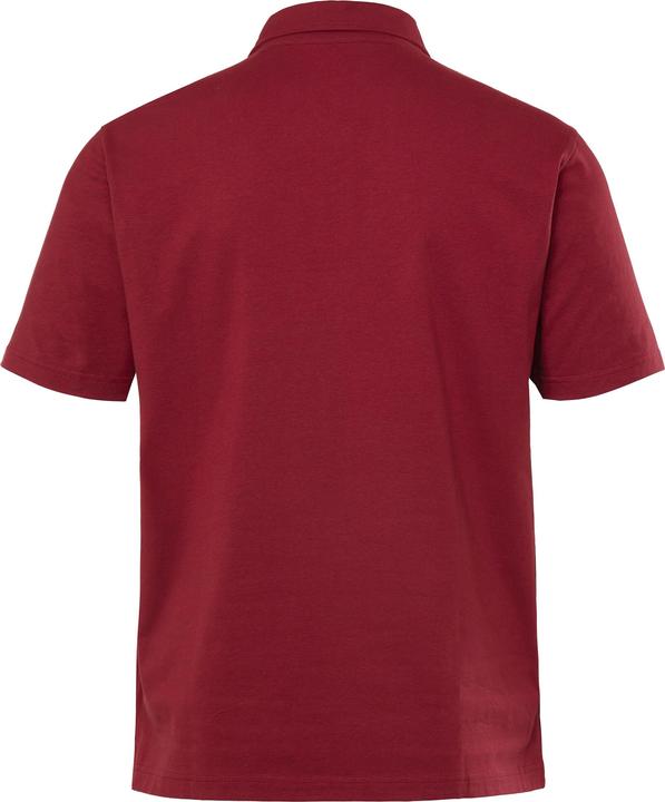 Produktbild JP1880 JP 1880 Poloshirt, Business, Halbarm, Stretchjersey (6XL)