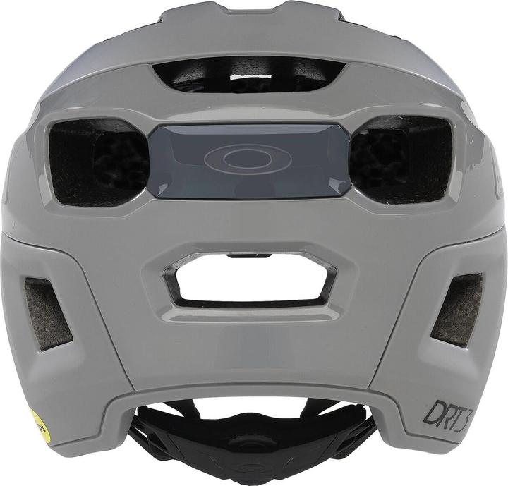 Produktbild Oakley Drt3 MIPS Velohelm (53 - 56 cm)