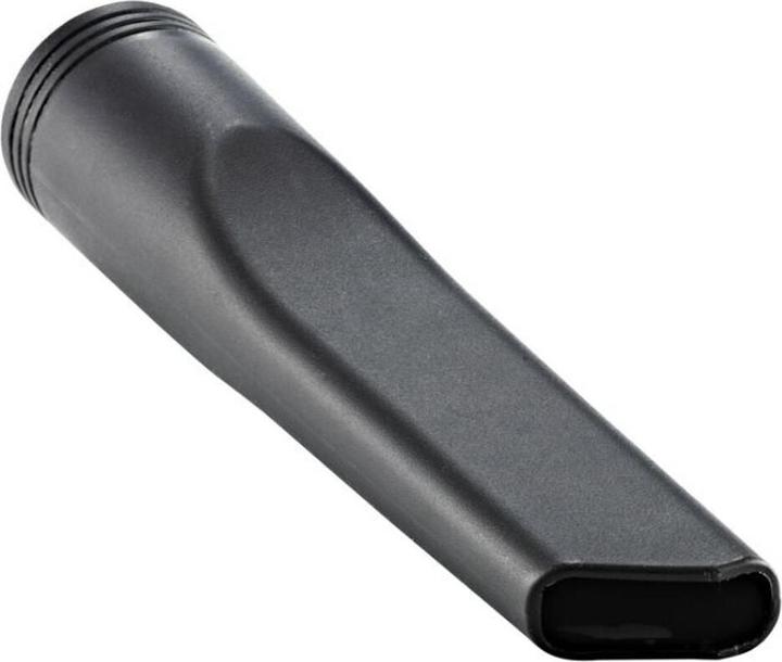 Produktbild Nilfisk Multi II 22 (Nass-Trockensauger)