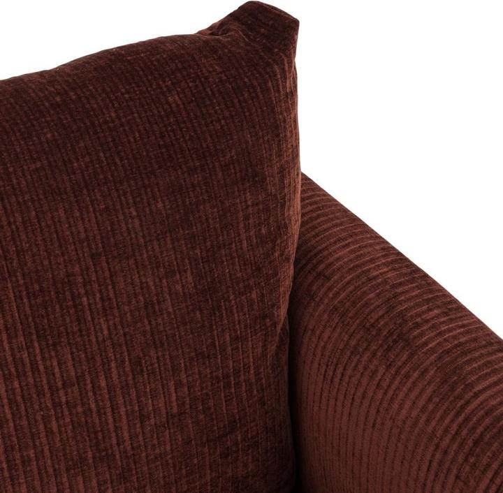 Actual product image pfister Logan