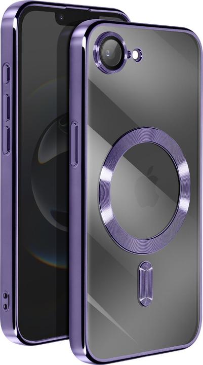 Produktbild Avizar Geschützte Kamera (Apple iPhone 16e)