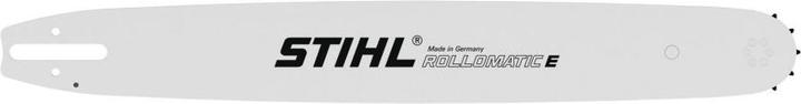 Produktbild Stihl 30030005217 Führungsschiene/ 45cm Rollomatic E Chainsaw Bar (30030005217) (Kettensäge, Sägekette)