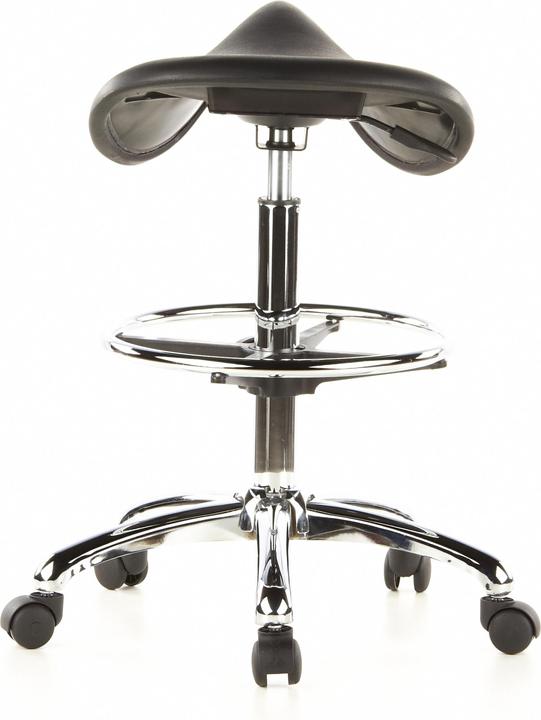 Produktbild Hjh Office TOP WORK 13 (60 - 85 cm)