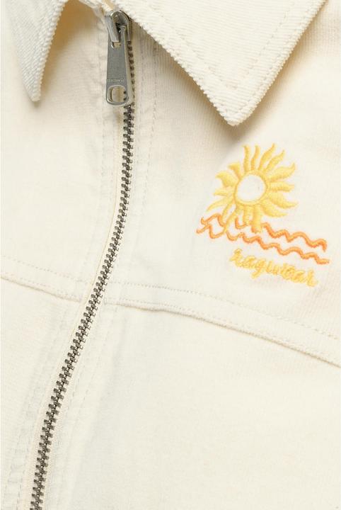 Actual product image Ragwear Melvene Cordy (M)