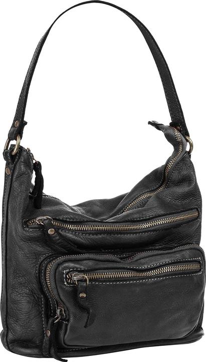 Immagine prodotto Cluty Shopper