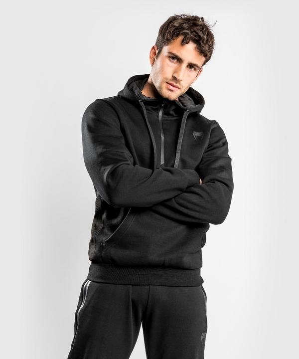 Immagine prodotto Venum Contender Evo Hoodie (XL)