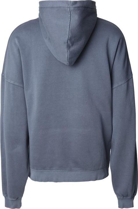 Produktbild Pegador Logo Boxy Hoodies - 196663 (M)