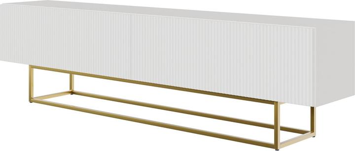 Produktbild Selsey Veldio (175 x 31.60 x 46.50 cm)