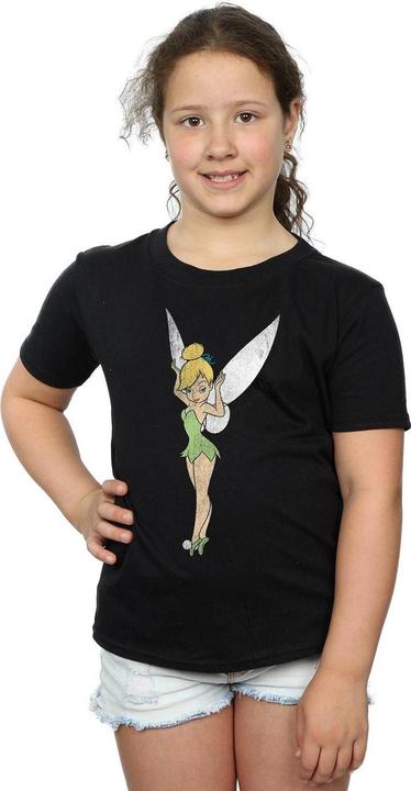 Produktbild Disney Classic TShirt Mädchen (116)