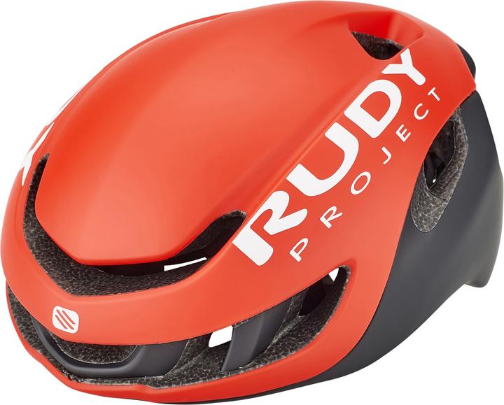 Produktbild Rudy Project Nytron (59 - 61 cm)